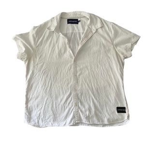 Shirt Calvin Klein Jeans